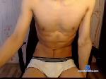erraseman chaturbate profile picture