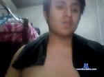 errufuux chaturbate profile picture