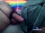 ertwq123 chaturbate profile picture