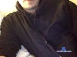 erukaporn chaturbate profile picture