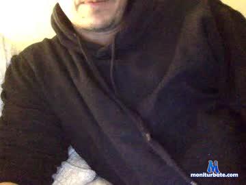 erukaporn chaturbate livecam performer profile