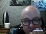 erwidick18 chaturbate profile picture