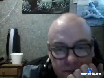erwidick18 Chaturbate model profile picture