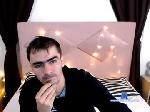 erwinchatu chaturbate profile picture