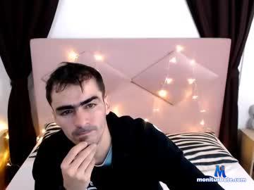 erwinchatu chaturbate livecam performer profile