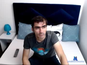 erwinrob chaturbate livecam performer profile