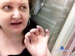 eryrainbow chaturbate profile picture