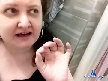 eryrainbow chaturbate livecam performer profile