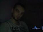 esat42 chaturbate profile picture