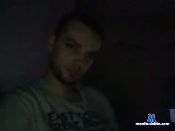 esat42 chaturbate livecam performer profile