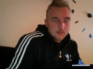 esbnlar92 chaturbate livecam performer profile