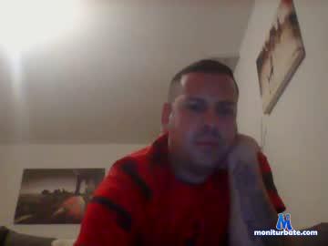 escandinubi chaturbate livecam performer profile