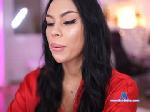 escasa_ chaturbate profile picture