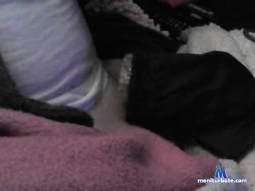 esco4u chaturbate livecam performer profile