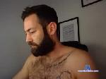esco96 chaturbate profile picture