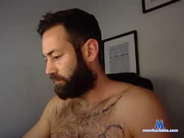 esco96 Chaturbate model profile picture