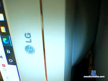 escorpion100 Chaturbate model profile picture