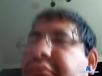 escortlove chaturbate livecam performer profile