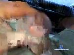 eservice2006 chaturbate profile picture