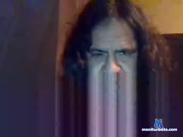 esg2375 Chaturbate model profile picture