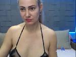 eshly_charmx chaturbate profile picture