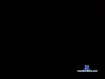 esk2626 chaturbate profile picture