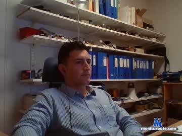 eskimal1234xx chaturbate livecam performer profile