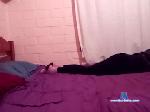 eskizodab chaturbate profile picture