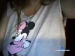 esmeralda_dee chaturbate profile picture