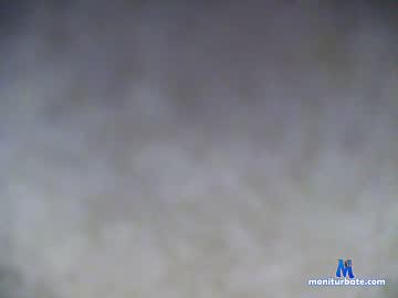 esmeralda_sexy_ chaturbate livecam performer profile