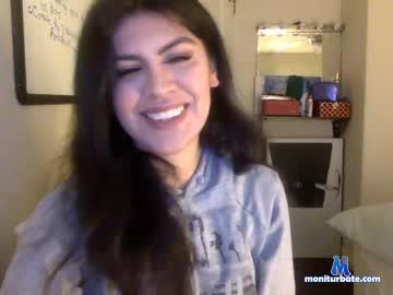 Record esmeralda_xo Chaturbate Performer Adult Live Broadcaster Show