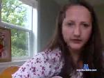 esmewillowxo chaturbate profile picture
