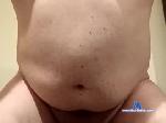 esmoga01 chaturbate profile picture
