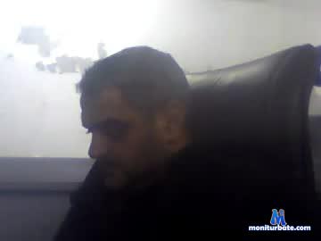 esnaf1834 chaturbate livecam performer profile