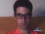 espana4 chaturbate profile picture