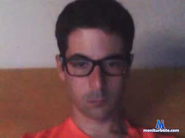 espana4 chaturbate livecam performer profile