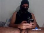 espancaultero2000 chaturbate profile picture