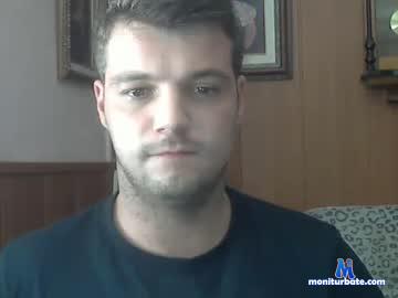 espaniol2584 chaturbate livecam performer profile