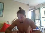 espanollechero chaturbate profile picture