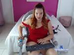 esperanza011_ chaturbate profile picture