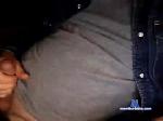 esseintes66 chaturbate profile picture