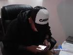 essencial65 chaturbate profile picture