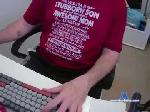 essex_wild chaturbate profile picture