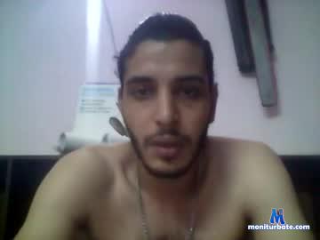 essod chaturbate livecam performer profile