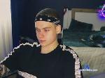 estebaldee chaturbate profile picture