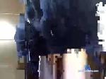 esteban170 chaturbate profile picture