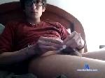 esteban172164 chaturbate profile picture