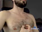 esteban2906 chaturbate profile picture