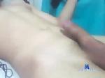 esteban43771014 chaturbate profile picture