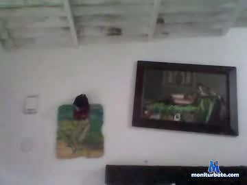 esteban_107 chaturbate livecam performer profile